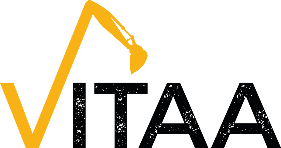 VITAA